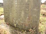 image of grave number 432792
